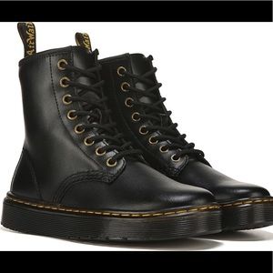 Doc Martens Zavala lace up boot🫶🏼😎🤘🏼